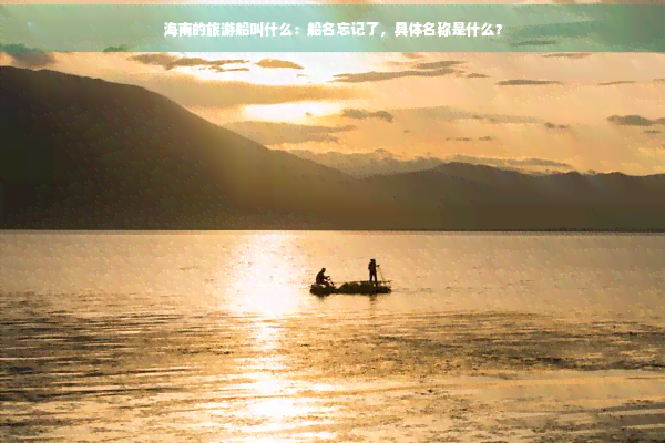 在whatsapp上删除的信息别人会看到