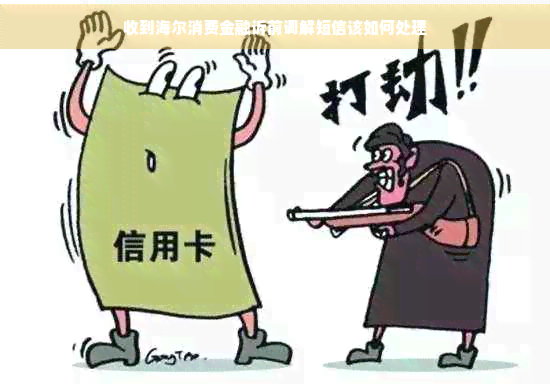 有手机号码如何添加whatsapp