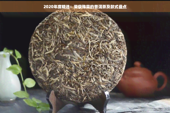 JN江南体育2020年度精选：荣获殊荣的普洱茶及款式盘点(图1)