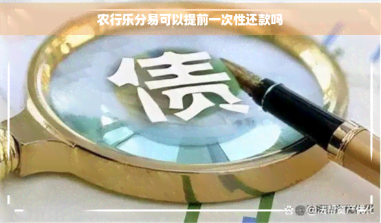 英国客户不喜欢在whatsapp聊