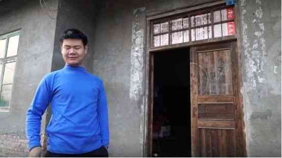 三江锅有钱吗：揭秘其身价资产及出名现状三江锅现状与资产过亿真相